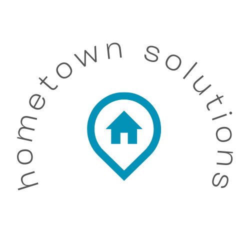 The Hometown Solution
